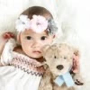 Meet your Posher, Roberto